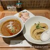 麺屋 周郷 神田店