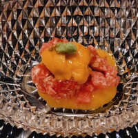 本店山科 - 