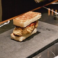 本店山科 - 