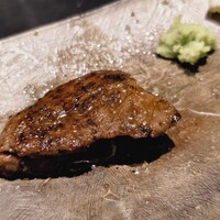 本店山科 - 