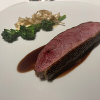 レフェルヴェソンス - 