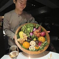 レフェルヴェソンス - 