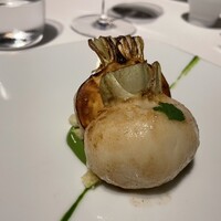 レフェルヴェソンス - 