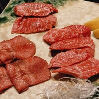 本店山科 - 