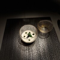 レストラン・ランス・ヤナギダテ - 