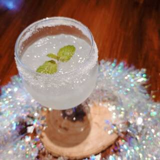 鎌倉グリル 洋食ビストロ_1