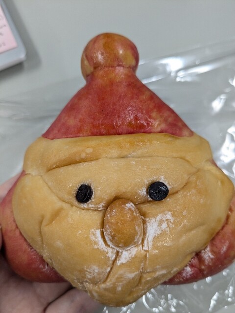 Delifrance Akasaka Ten