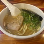 地鶏食堂 - 