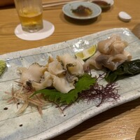 すし海 - 
