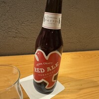 飯田橋 喝采 - 