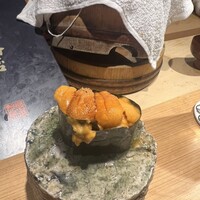 銀座 とざき - 