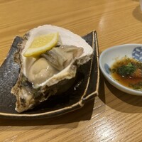 すし海 - 