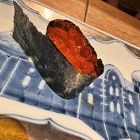 すし青柳 - 