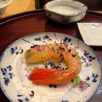 天 よこた - 