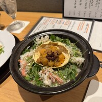 飯田橋 喝采 - 
