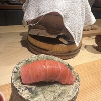 銀座 とざき - 