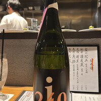 飯田橋 喝采 - 