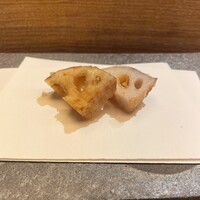 天 よこた - 