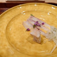 うなぎと炭焼 久松 - 