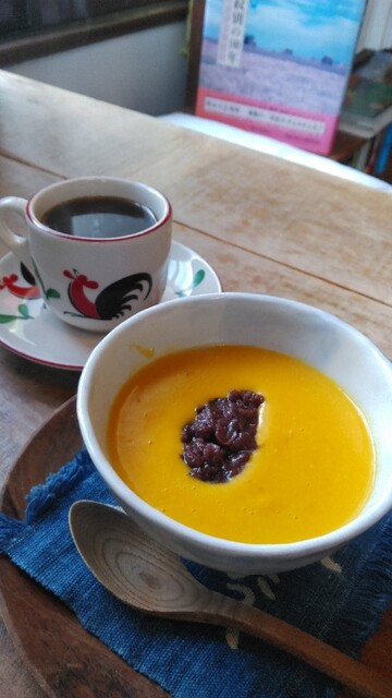 ヒミツキチこひつじ - 知床斜里（うどん）の写真