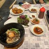 焼肉・韓国料理 KollaBo Lite ルミネエスト新宿店