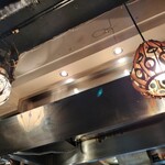 博多やさい巻き串屋 ねじけもん - 