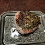 博多やさい巻き串屋 ねじけもん - 