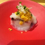 鮨shizuku 西天満 - 