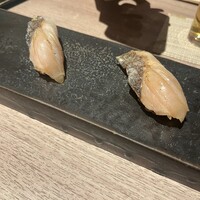 鮨 いつみ - 
