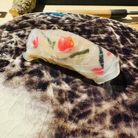 鮨shizuku 西天満 - 