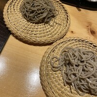 玄水 - 