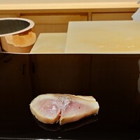 鮨 土方 - 