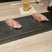 鮨 いつみ - 