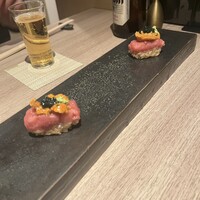 鮨 いつみ - 