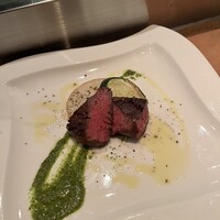 バル デ エスパーニャ ムイ 東京店 - 