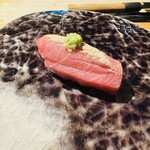 鮨shizuku 西天満 - 