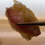 蕎麦切り かんべえ - 