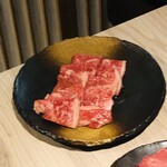 牛屋 -鐵- - 