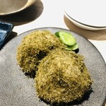 牛屋 -鐵- - 