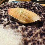 鮨shizuku 西天満 - 