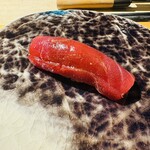 鮨shizuku 西天満 - 