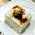 蕎麦切り かんべえ - 