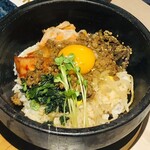 牛屋 -鐵- - 