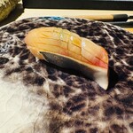 鮨shizuku 西天満 - 