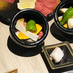 牛屋 -鐵- - 