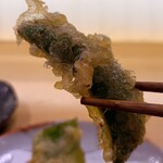 蕎麦切り かんべえ - 