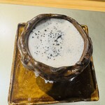 鮨shizuku 西天満 - 