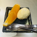 鮨shizuku 西天満 - 