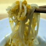 蕎麦切り かんべえ - 