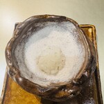 鮨shizuku 西天満 - 